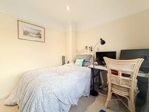 Photo 6- click for photo gallery